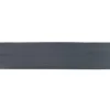 Gummiband extra weich dunkelgrau Breite: 4cm