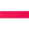 Gummiband extra weich pink Breite: 4cm