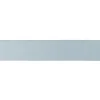 Gummiband extra weich wolkenblau Breite: 4cm