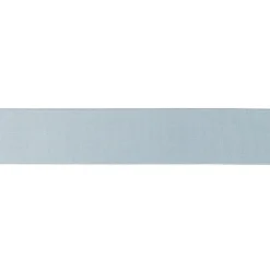 Gummiband extra weich wolkenblau Breite: 4cm