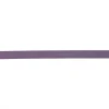 Gummiband lavendel lila Breite: 1,5cm
