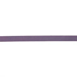 Gummiband lavendel lila Breite: 1,5cm