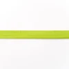 Gummiband lime Breite: 1,5cm