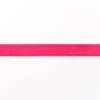 Gummiband pink Breite: 1,5cm