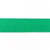 Gurtband grün Breite: 4cm