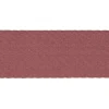 Gurtband weich altrosa Breite: 4cm