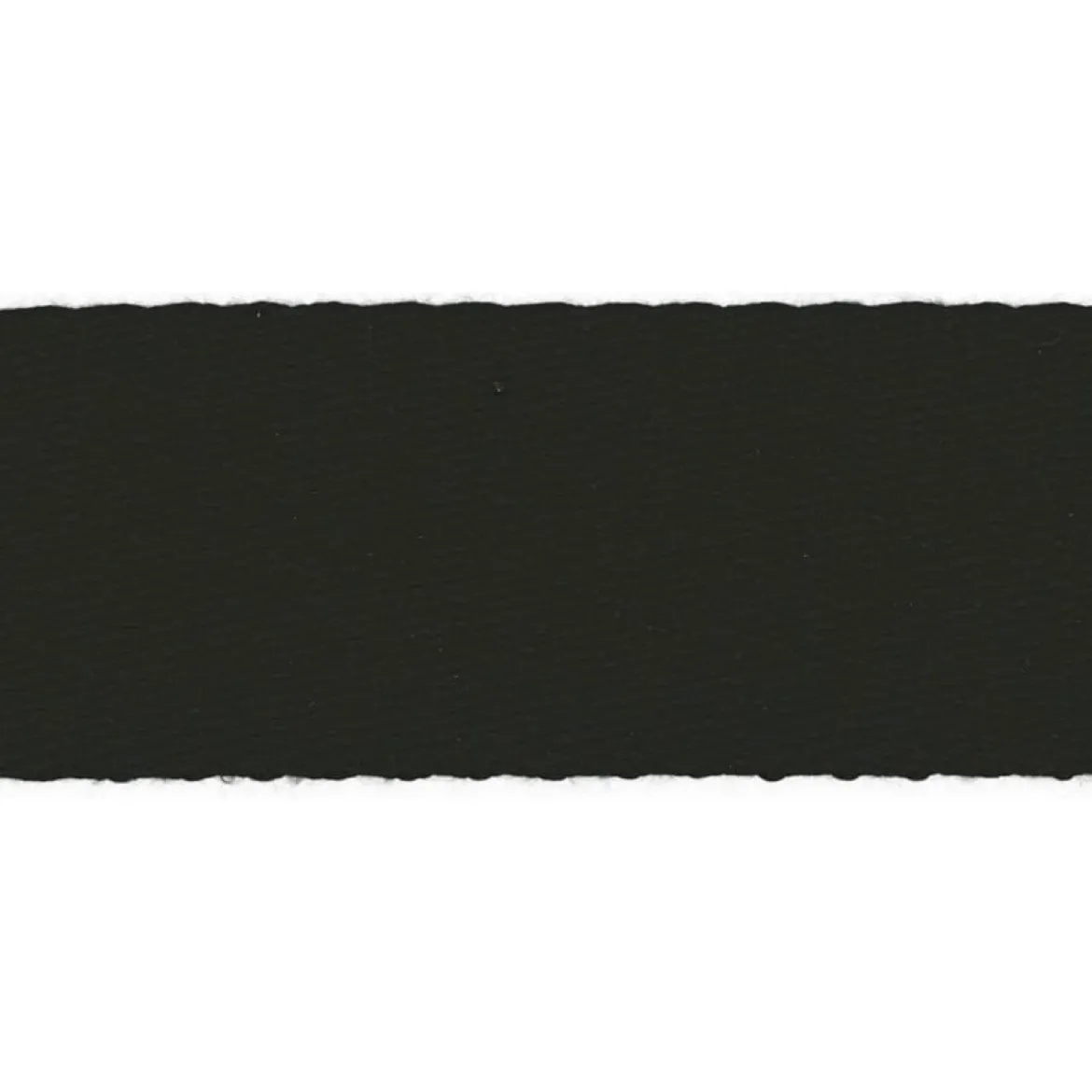 Gurtband weich navy blau Breite: 4cm