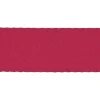Gurtband weich pink Breite: 4cm