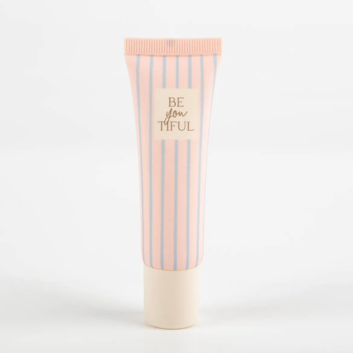 Handcreme BEyouTIFUL 25ml mit Aloe Vera von Grafik Werkstatt