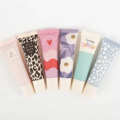 Handcreme BEyouTIFUL 25ml mit Aloe Vera von Grafik Werkstatt