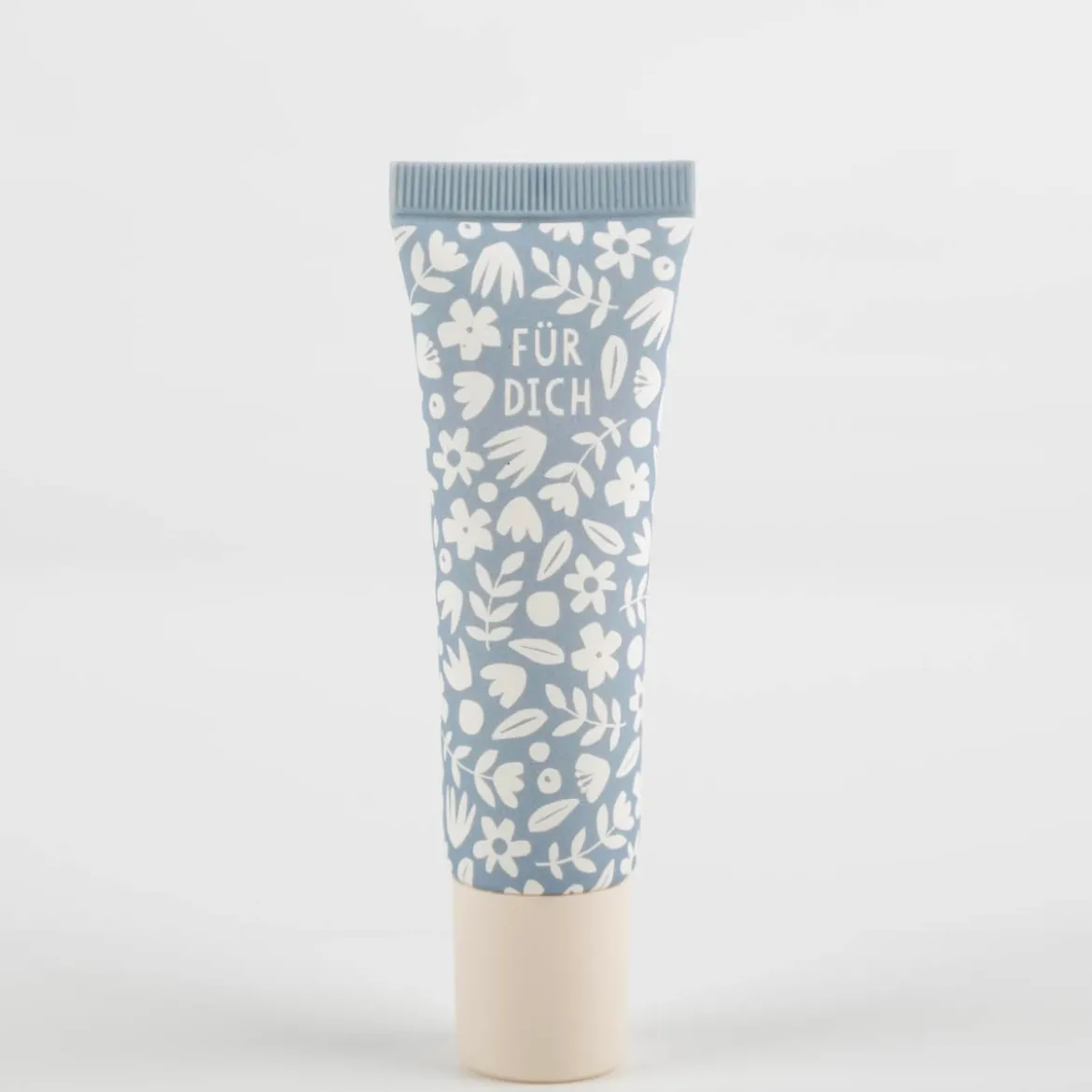 Handcreme FÜR DICH 25ml mit Aloe Vera von Grafik Werkstatt