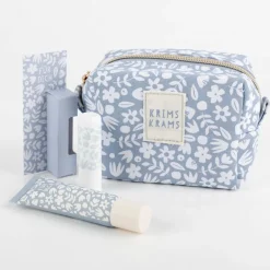 Handcreme FÜR DICH 25ml mit Aloe Vera von Grafik Werkstatt