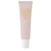 Handcreme Für Dich 25ml von Grafik Werkstatt