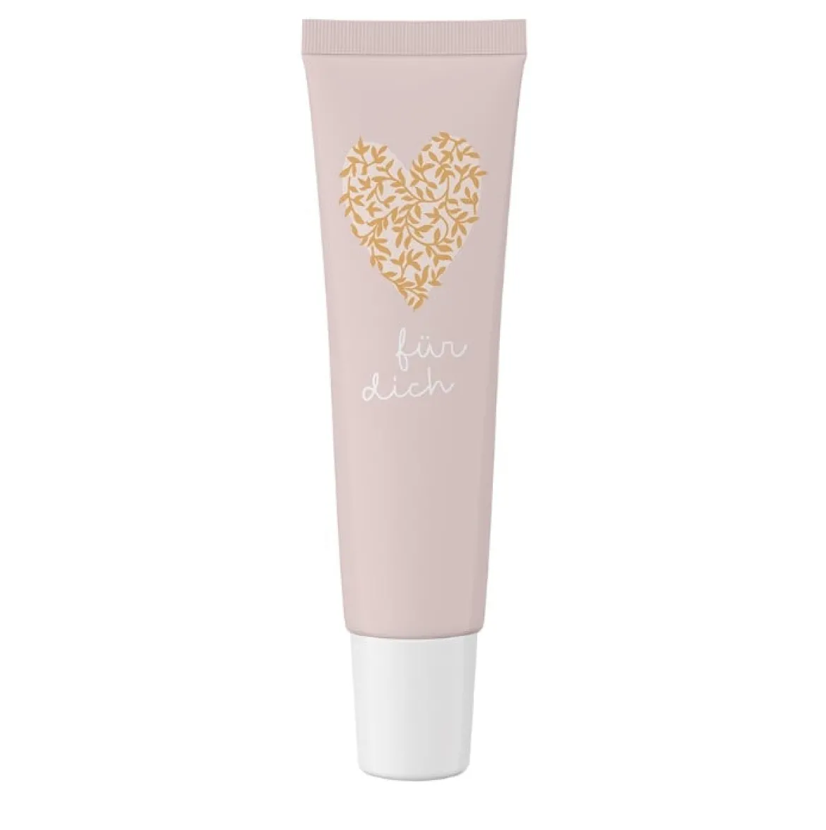 Handcreme Für Dich 25ml von Grafik Werkstatt