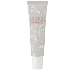 Handcreme Glückwunsch 25ml von Grafik Werkstatt