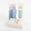 Handcreme Happy Birthday 25ml mit Aloe Vera von Grafik Werkstatt