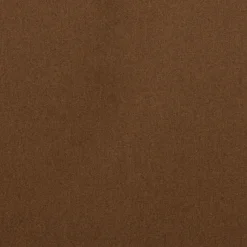Jacquard-Stoff Dekostoff Herringbone Fischgrätmuster Streifen braun meliert 1,40m Breite