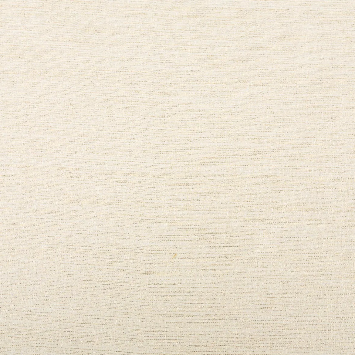 Jacquard Stoff Gold Glam Metallic-Effekte weiß gold 2,80m Breite