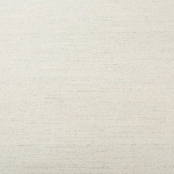 Jacquard Stoff Silver Glam Metallic-Effekte weiß silber 2,80m Breite