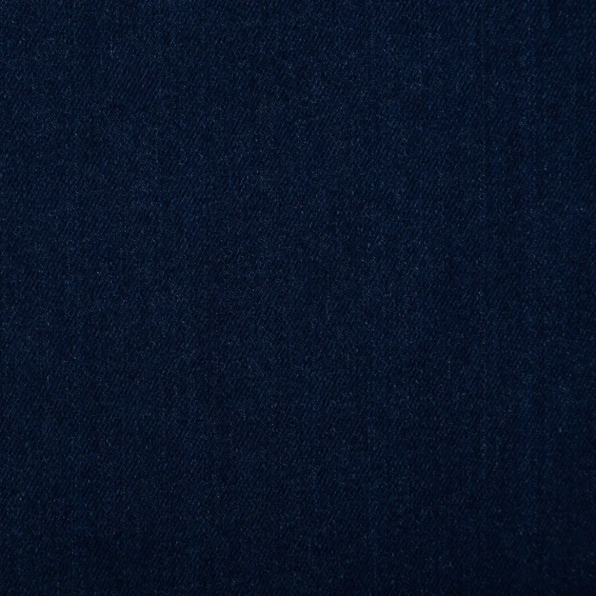 Jeansstoff Stretch Jeans 11OZ blau indigo washed