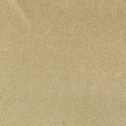 Jersey Lurex Glamour uni goldfarbig 1,40m Breite