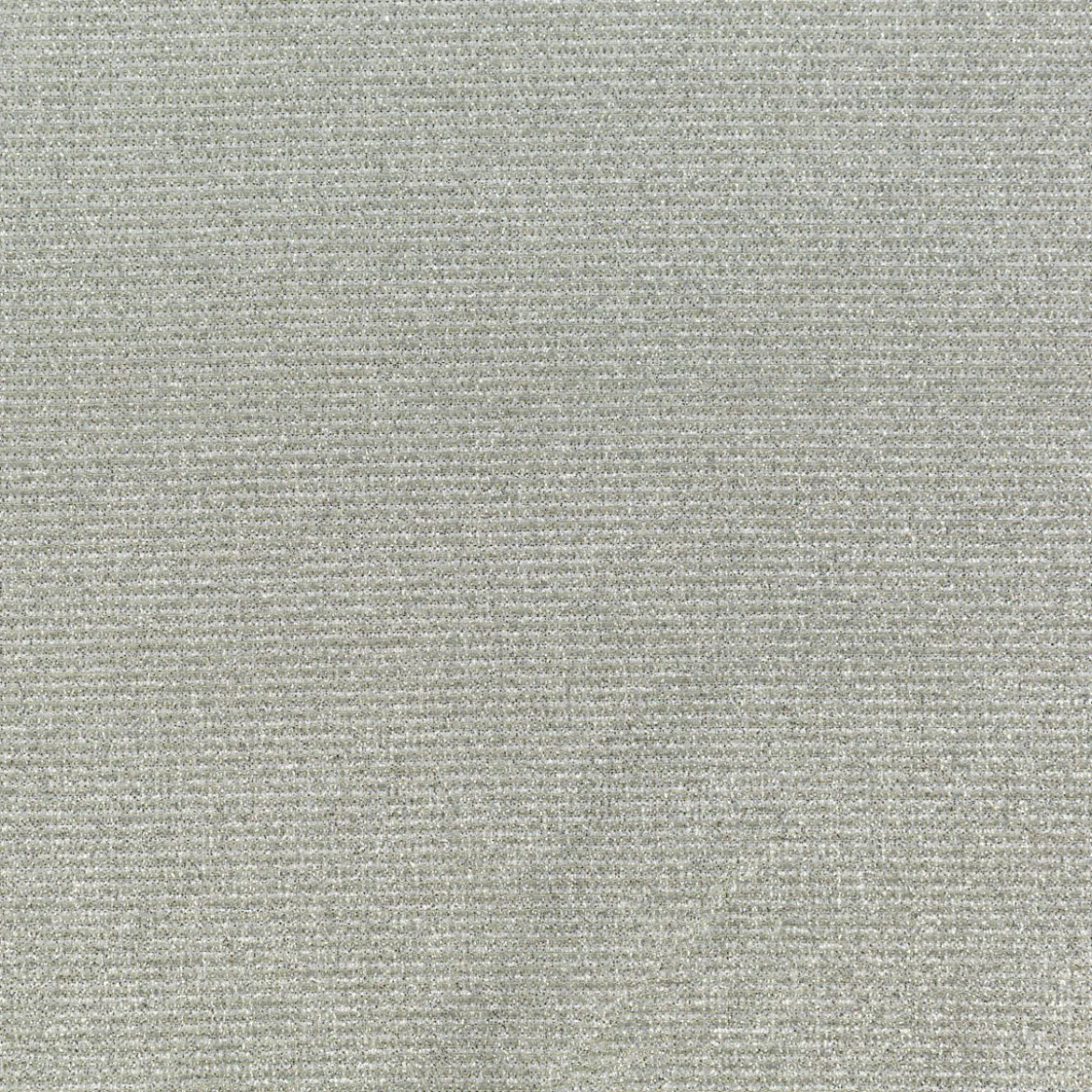 Jersey Lurex Glamour uni silberfarbig gold 1,40m Breite