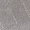 Jersey Lurex Glamour uni silber puderrosa 1,40m Breite