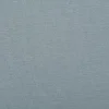 Jersey Stoff Baumwolljersey uni stahlblau 1,50m Breite