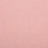 Jersey Stoff Baumwolljersey uni hell-mauve 1,50m Breite