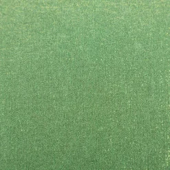 Jersey Stoff Glitzer Slinky Bijoux Foil grün 1,45m Breite