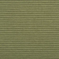 Jersey Stoff Rippjersey Ottoman uni Tannengrün 1,50m Breite
