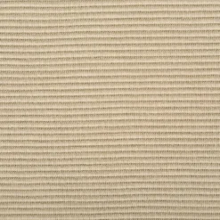 Jersey Stoff Rippjersey Ottoman uni olivgrün 1,50m Breite