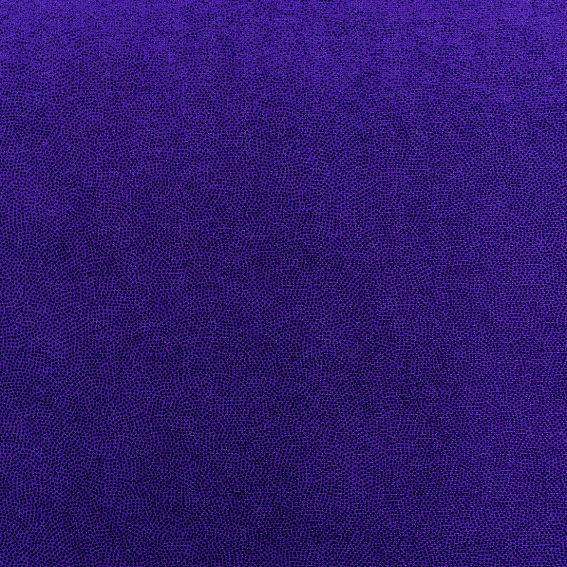 Jerseystoff Stretch Jersey Glitzer schimmernd einfarbig violett 1,5m Breite