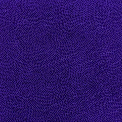 Jerseystoff Stretch Jersey Glitzer schimmernd einfarbig violett 1,5m Breite