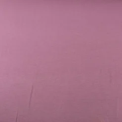 Jersey Tencel Modal für Bekleidung einfarbig flieder lila 1,45m Breite
