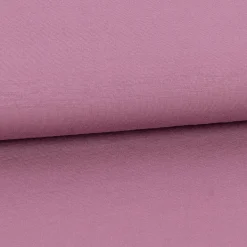 Jersey Tencel Modal für Bekleidung einfarbig flieder lila 1,45m Breite