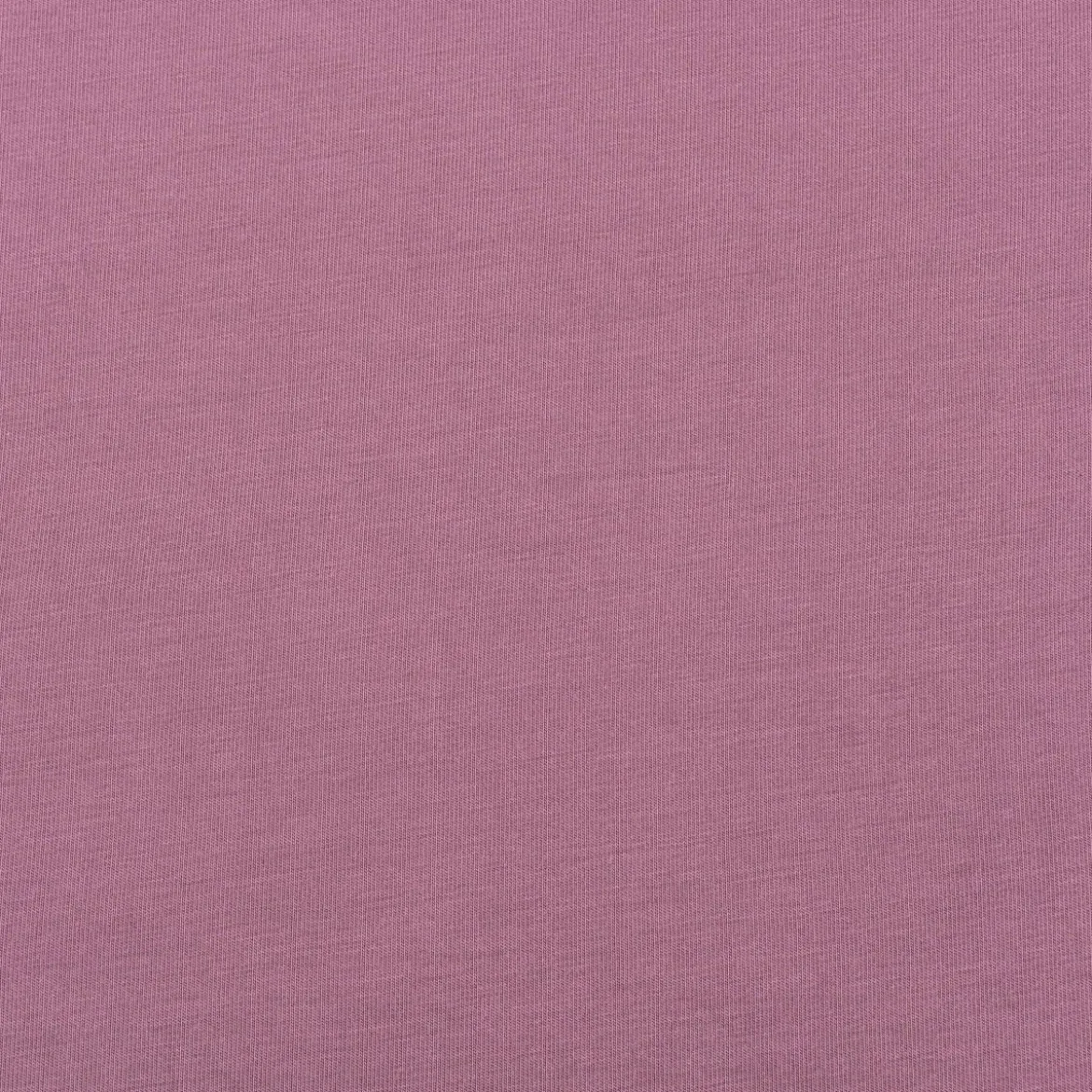 Jersey Tencel Modal für Bekleidung einfarbig flieder lila 1,45m Breite