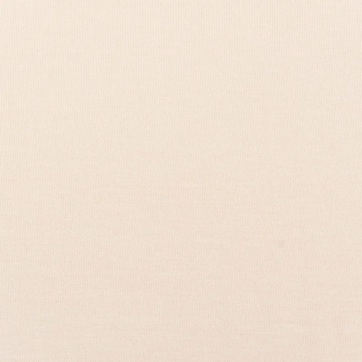 Jersey Tencel Modal für Bekleidung einfarbig beige 1,45m Breite