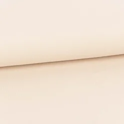 Jersey Tencel Modal für Bekleidung einfarbig beige 1,45m Breite