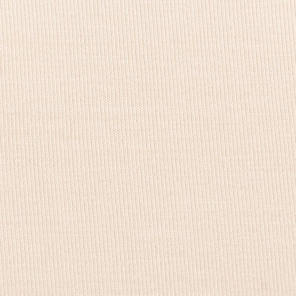 Jersey Tencel Modal für Bekleidung einfarbig beige 1,45m Breite