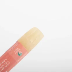 Kerze Stabkerze Rustik 270/23mm Haferbeige von Bolsius