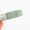 Kerze Stabkerze Rustik 270/23mm Jade Grün von Bolsius