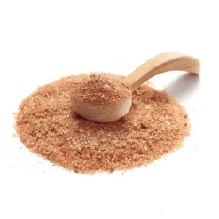 Kinderpunsch Gewürzmischung im Glas 115g mit Korkdeckel von Ankerkraut