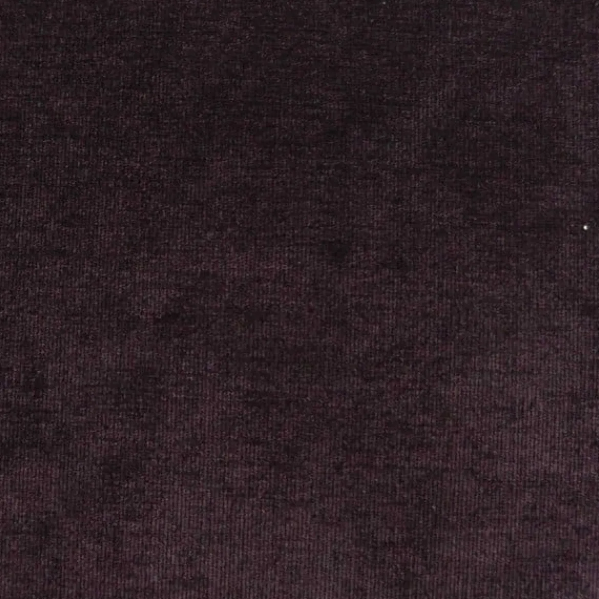 Kissen Dekokissen 47x47cm Luciano purple