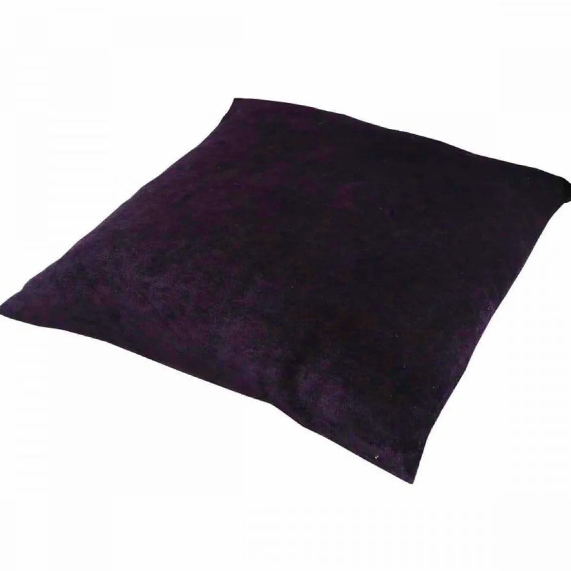 Kissen Dekokissen 47x47cm Luciano purple