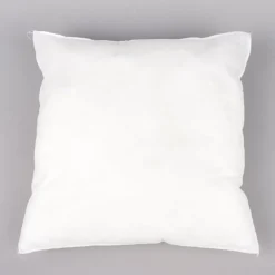 Kissenfüllung Füllkissen Kissen Inlett Kunstfaser 40x40cm