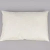 Kissenfüllung Füllkissen Kissen Inlett Federn 30x60cm