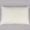 Kissenfüllung Füllkissen Kissen Inlett Federn 60x80cm