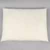 Kissenfüllung Füllkissen Kissen Inlett Federn 50x60cm