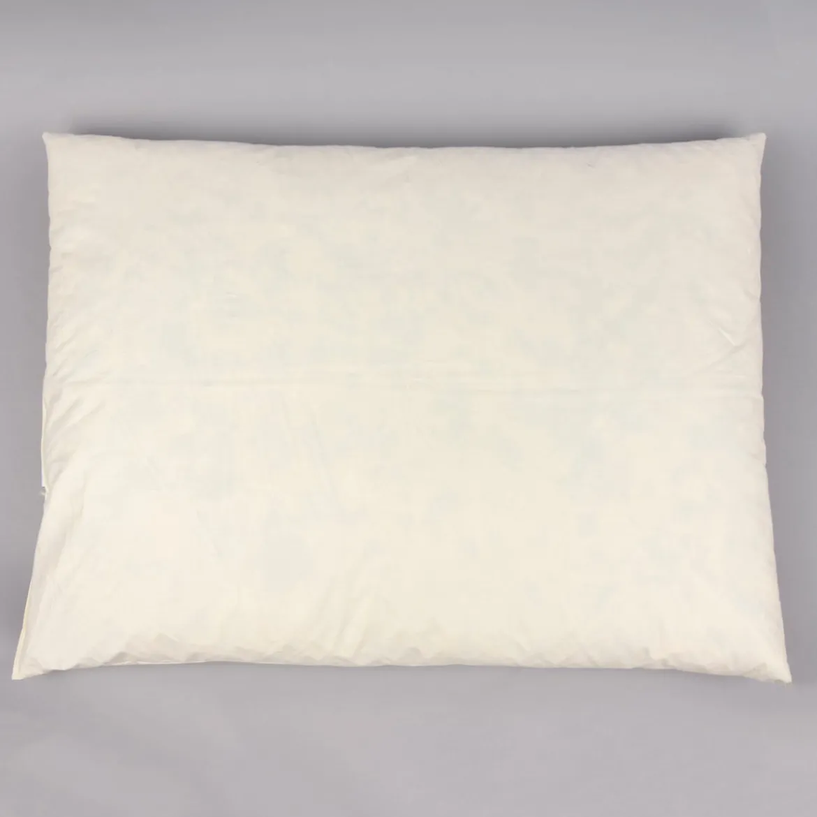 Kissenfüllung Füllkissen Kissen Inlett Federn 50x60cm